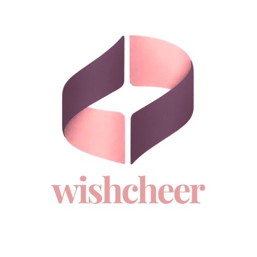 Wishcheer.com